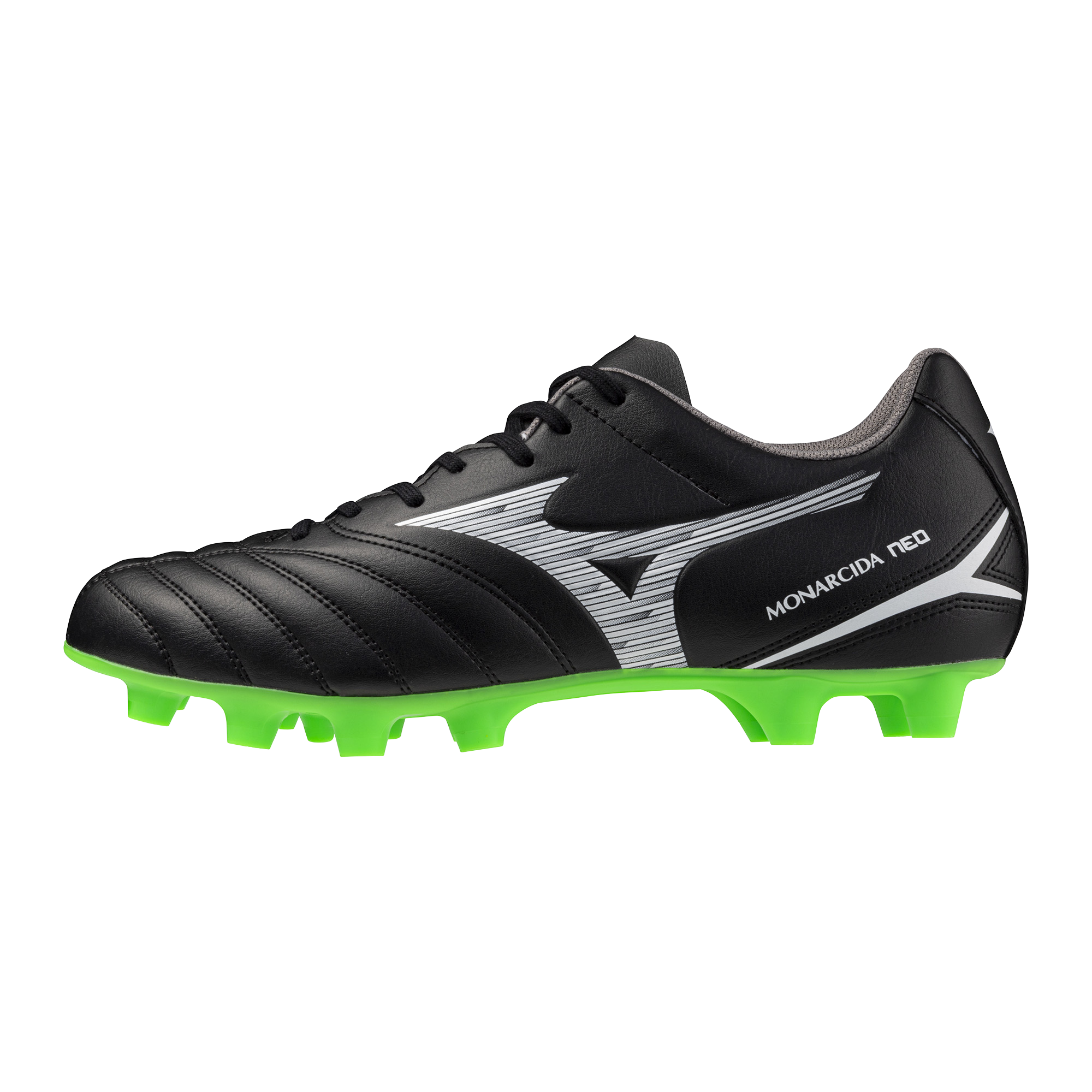 Mizuno Monarcida Neo III Select